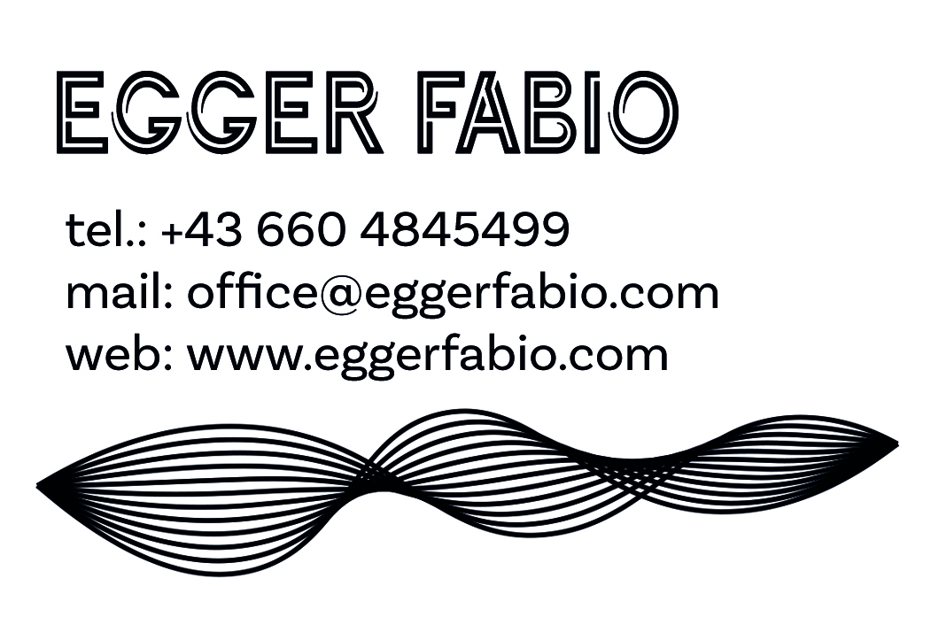 Egger Fabio